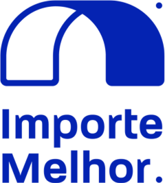 Importe Melhor